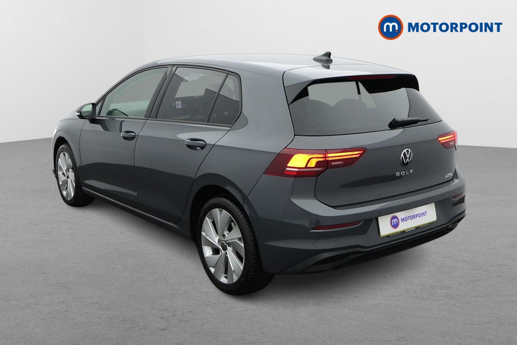 Used Volkswagen Golf for sale - 77760065: Photo 5