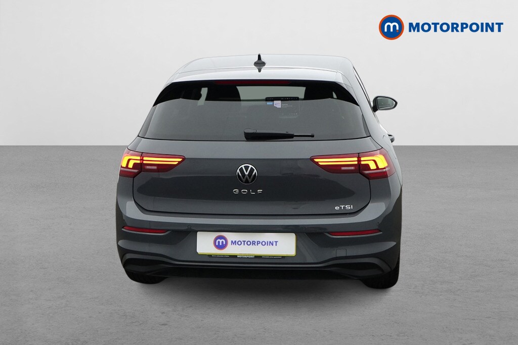 Used Volkswagen Golf for sale - 77760065: Photo 6