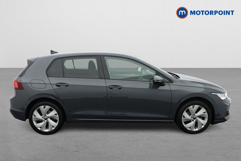 Used Volkswagen Golf for sale - 77760065: Photo 8