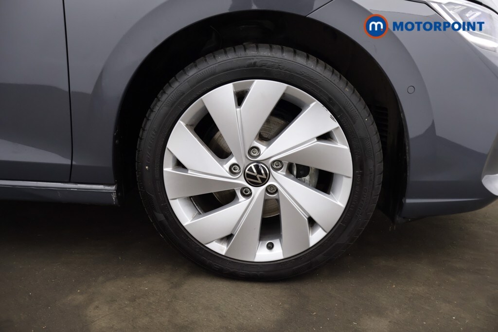 Used Volkswagen Golf for sale - 77760065: Photo 9