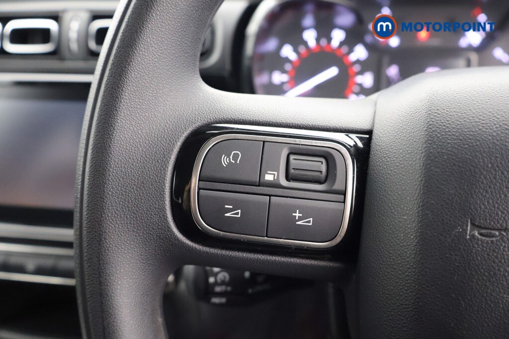 Used Citroen C3 2024 for sale - 78153328: Photo 11