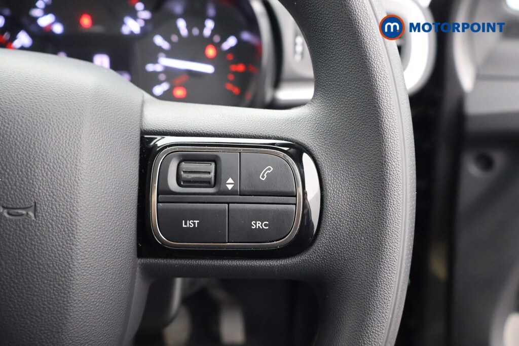 Used Citroen C3 2024 for sale - 78153328: Photo 12