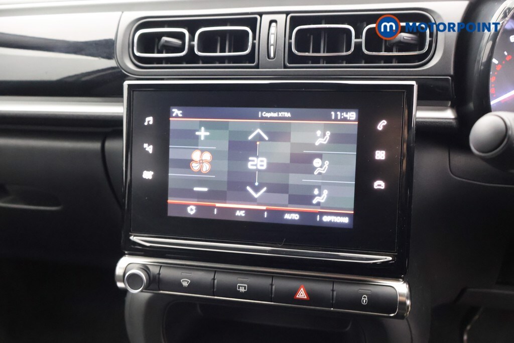 Used Citroen C3 2024 for sale - 78153328: Photo 13