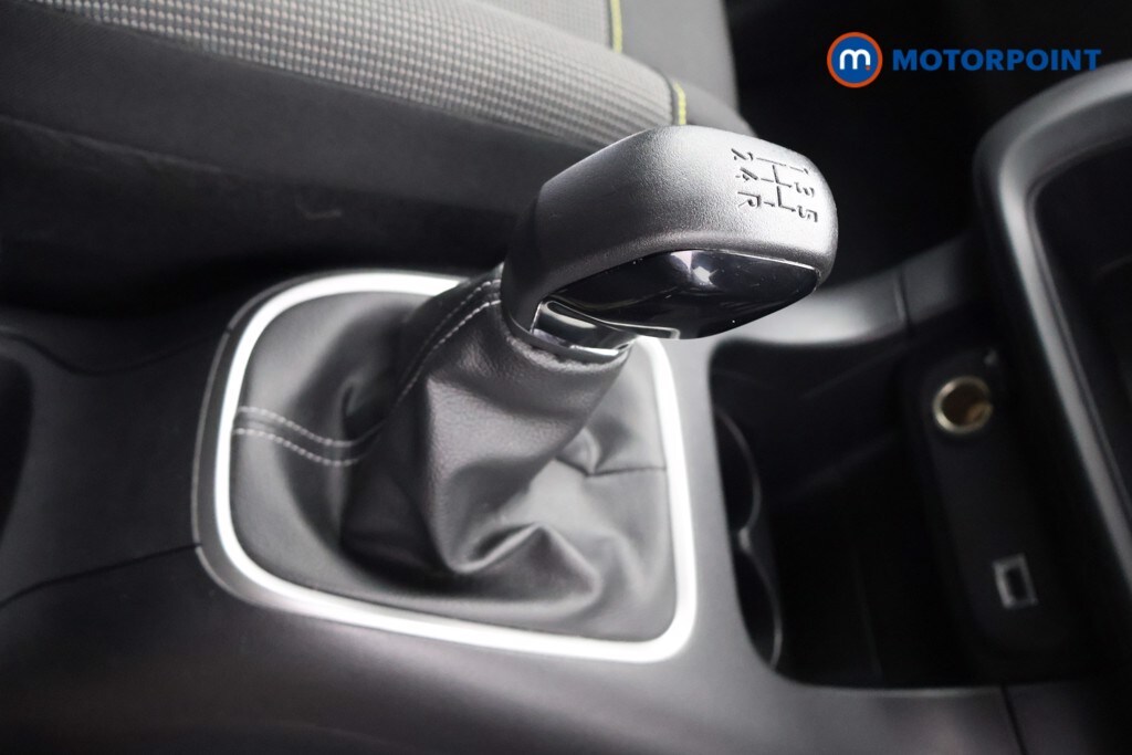 Used Citroen C3 2024 for sale - 78153328: Photo 14