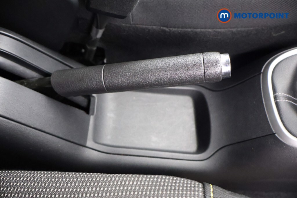 Used Citroen C3 2024 for sale - 78153328: Photo 15