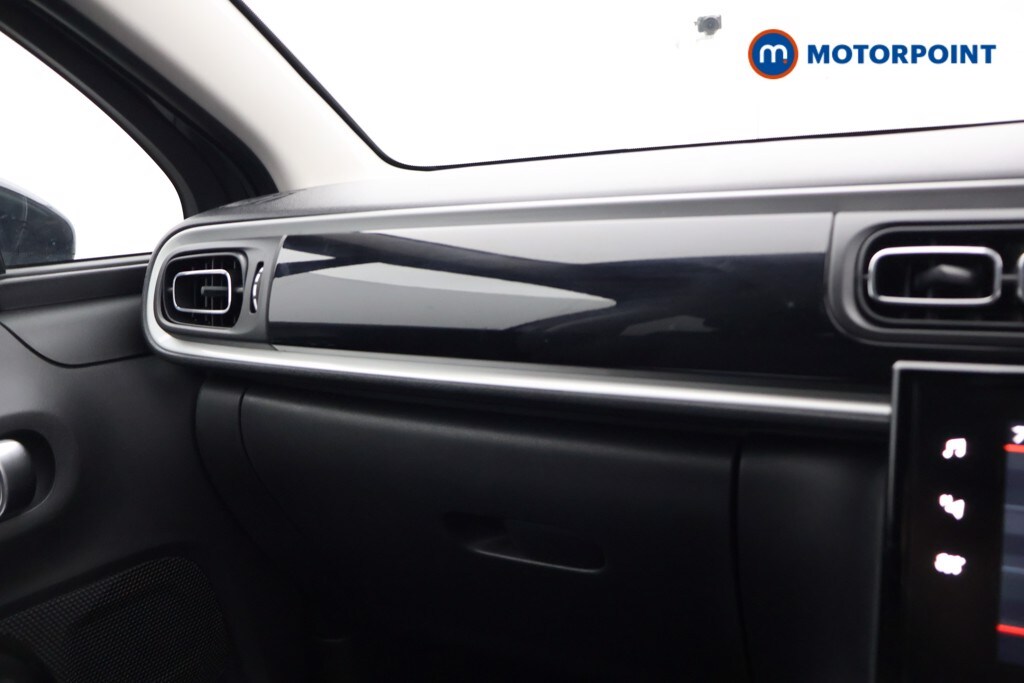 Used Citroen C3 2024 for sale - 78153328: Photo 16