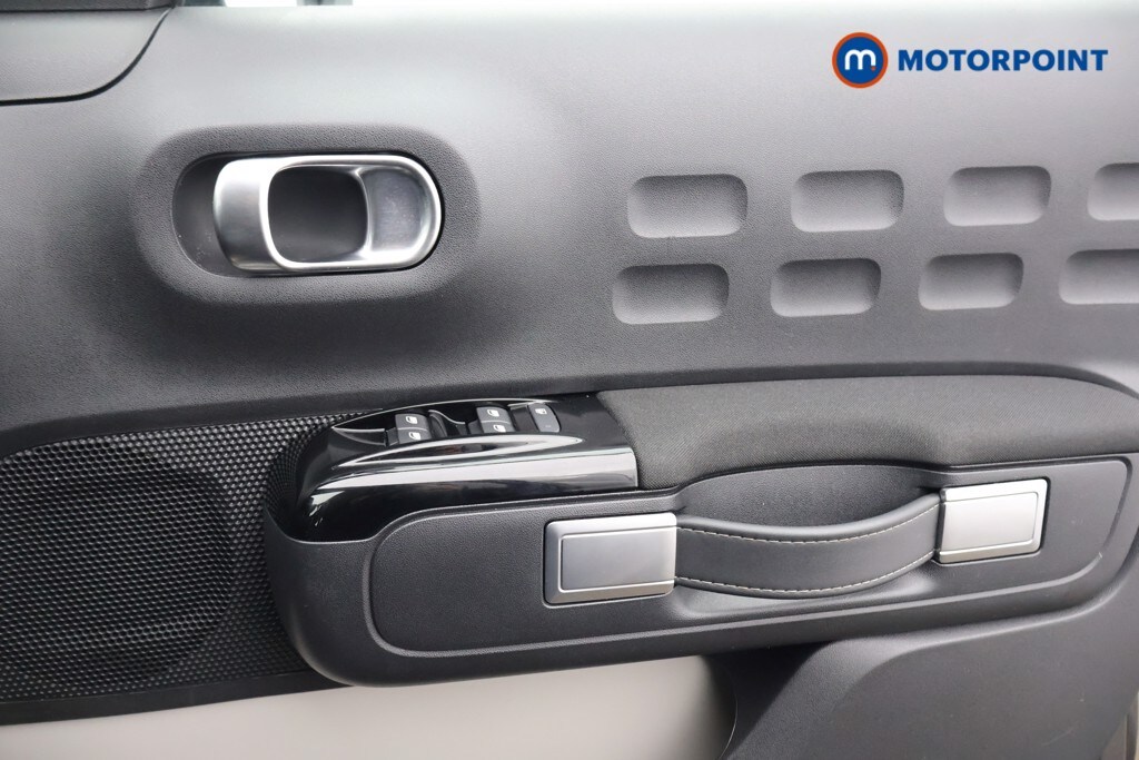 Used Citroen C3 2024 for sale - 78153328: Photo 17