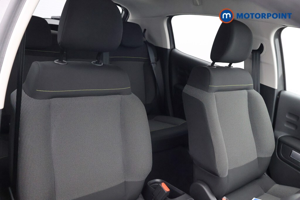 Used Citroen C3 2024 for sale - 78153328: Photo 18