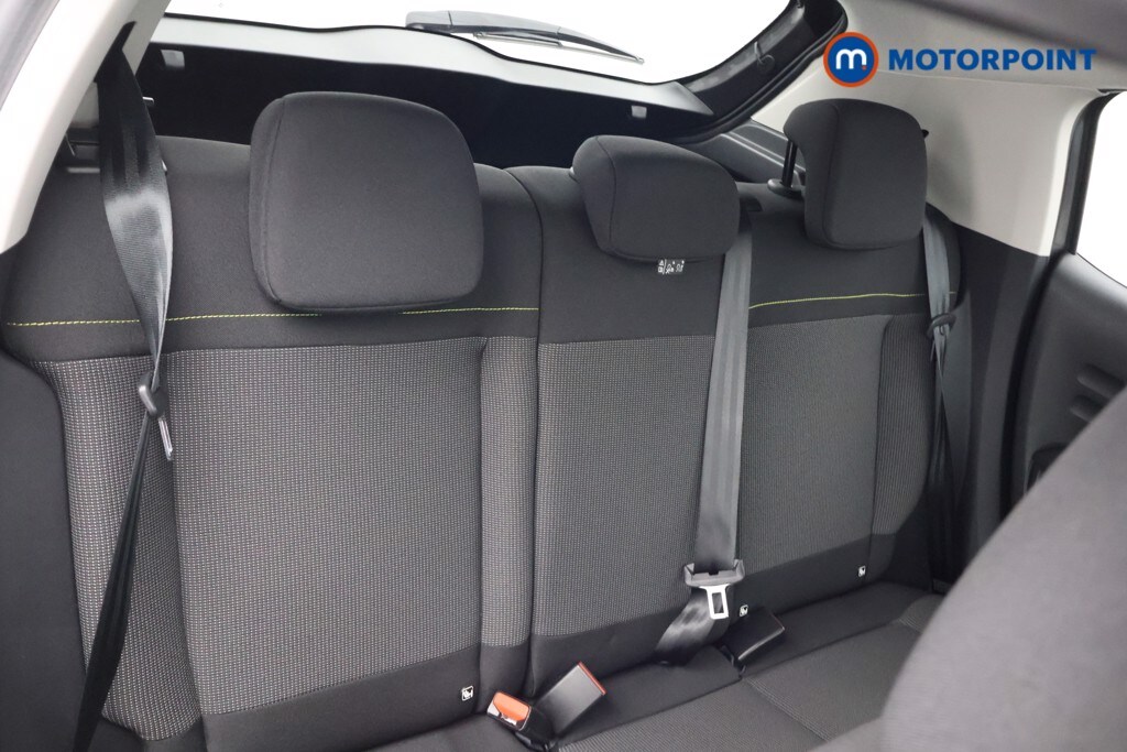 Used Citroen C3 2024 for sale - 78153328: Photo 19