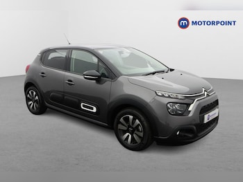 Used Citroen C3 2024 for sale - 78153328: Photo