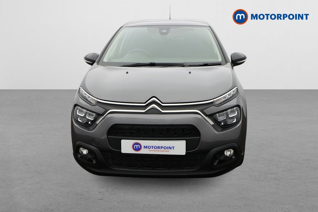 Used Citroen C3 2024 for sale - 78153328: Photo 2