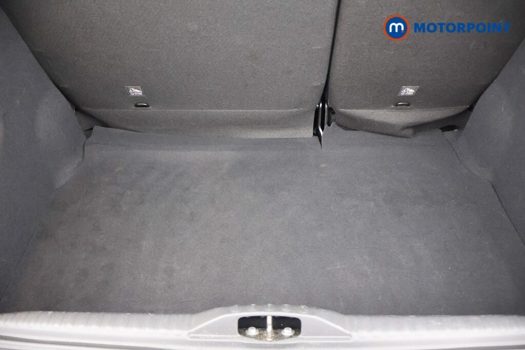 Used Citroen C3 2024 for sale - 78153328: Photo 20