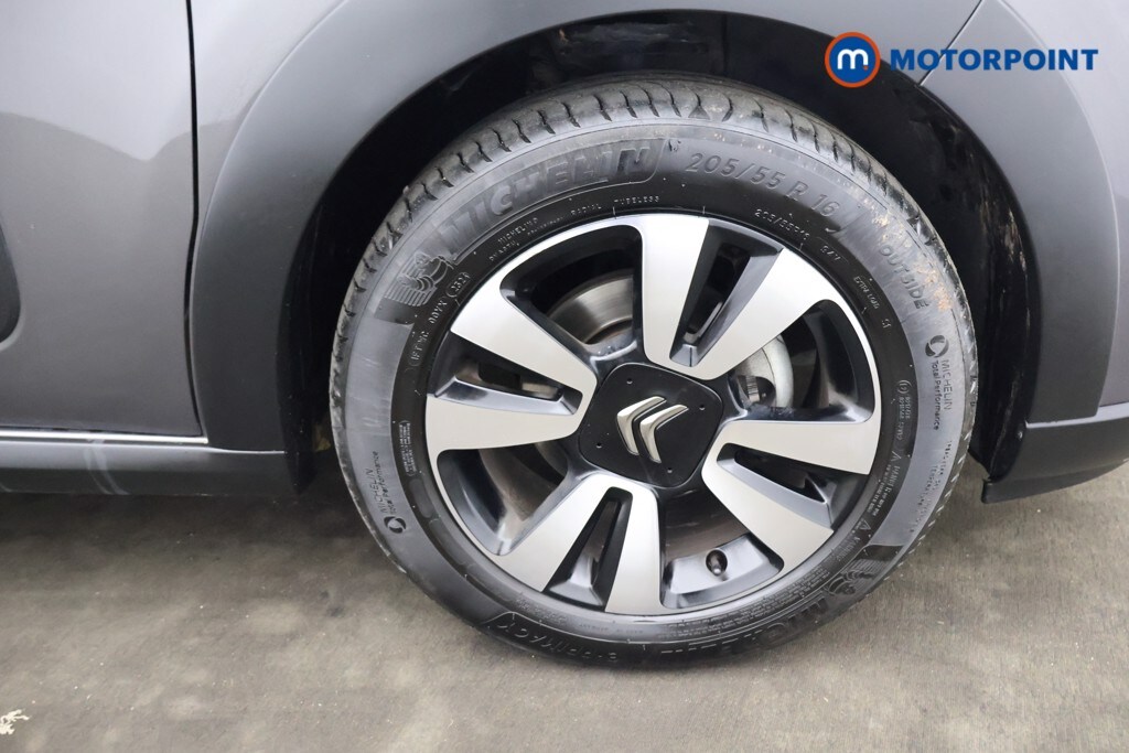 Used Citroen C3 2024 for sale - 78153328: Photo 22