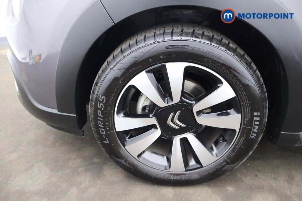 Used Citroen C3 2024 for sale - 78153328: Photo 23