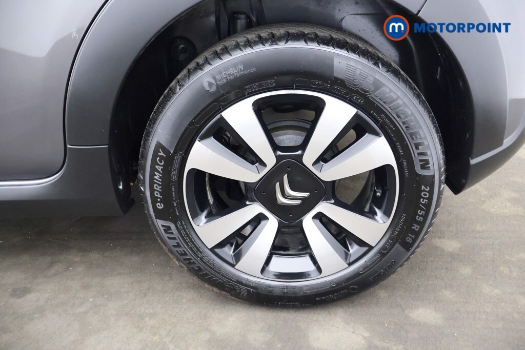 Used Citroen C3 2024 for sale - 78153328: Photo 24