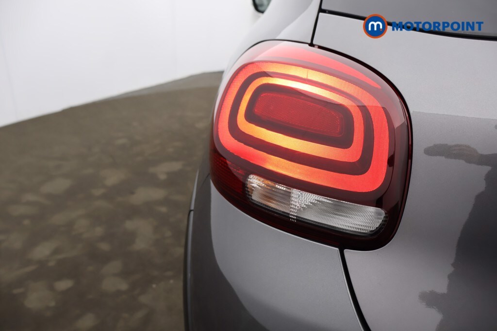 Used Citroen C3 2024 for sale - 78153328: Photo 25