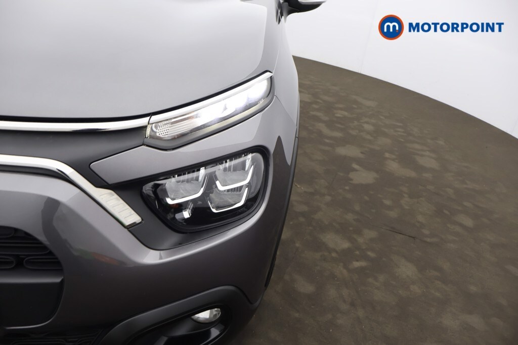 Used Citroen C3 2024 for sale - 78153328: Photo 26