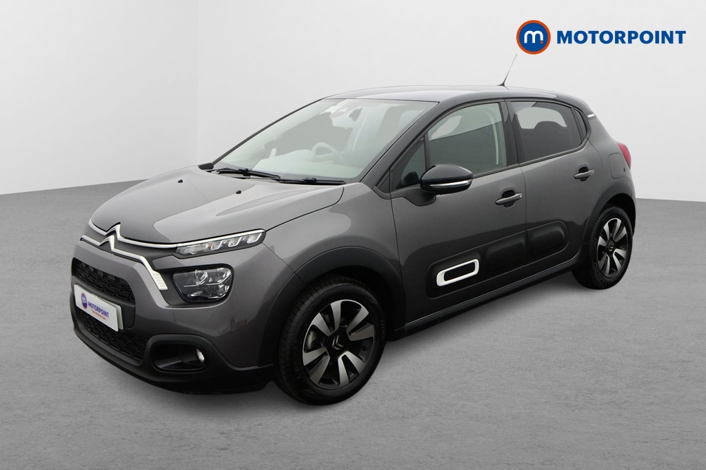 Used Citroen C3 2024 for sale - 78153328: Photo 3