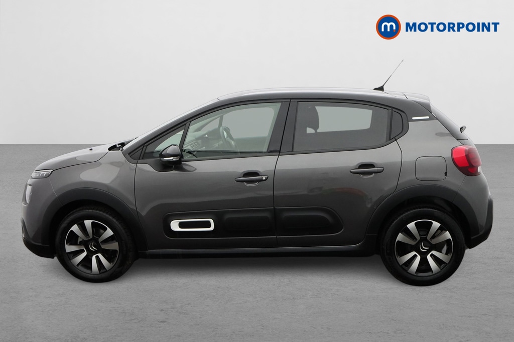 Used Citroen C3 2024 for sale - 78153328: Photo 4