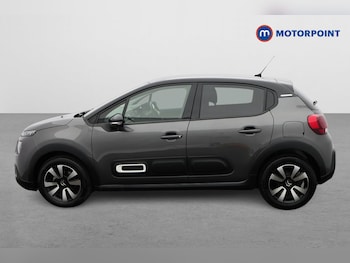 Used Citroen C3 2024 for sale - 78153328: Photo