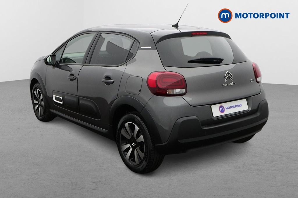 Used Citroen C3 2024 for sale - 78153328: Photo 5