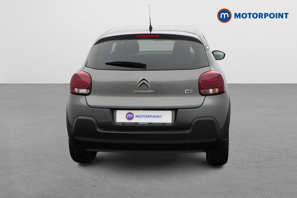Used Citroen C3 2024 for sale - 78153328: Photo 6