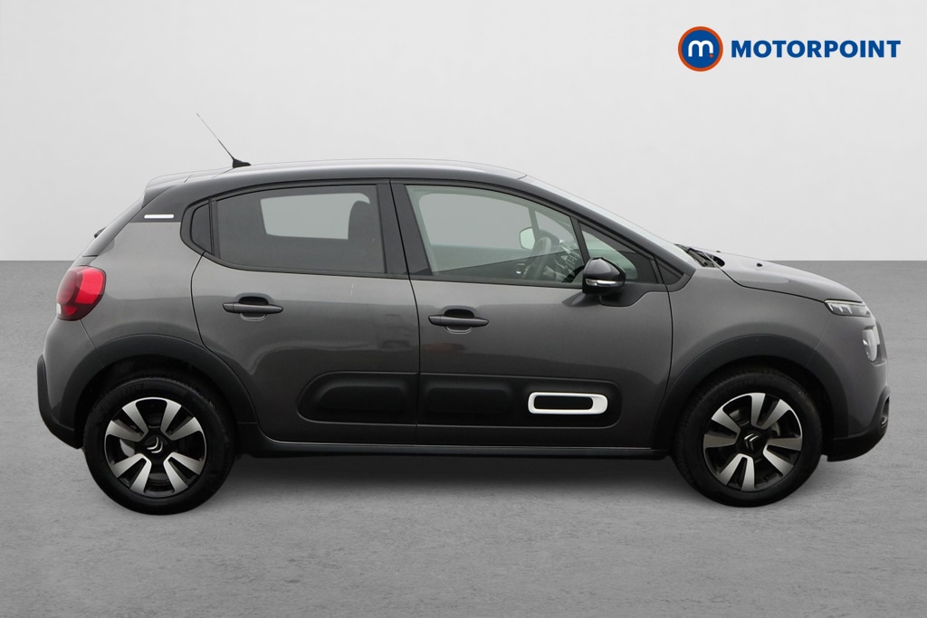 Used Citroen C3 2024 for sale - 78153328: Photo 8