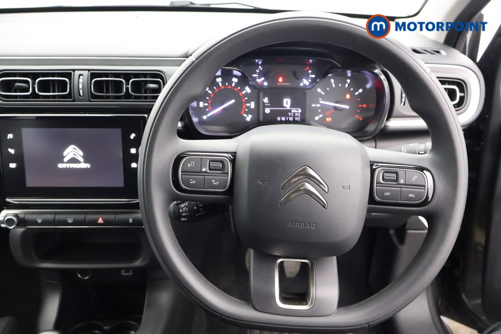 Used Citroen C3 2024 for sale - 78153328: Photo 9