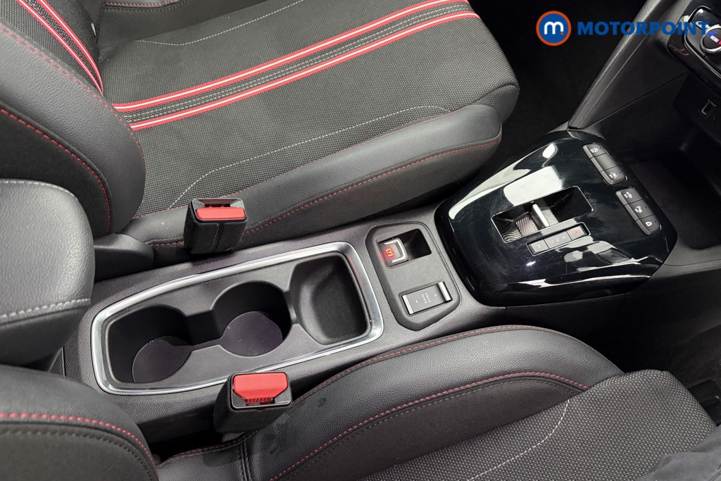 Used Vauxhall Corsa 2023 for sale - 77340333: Photo 20