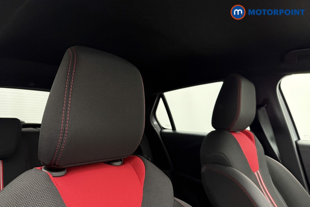 Used Vauxhall Corsa 2023 for sale - 77340333: Photo 25