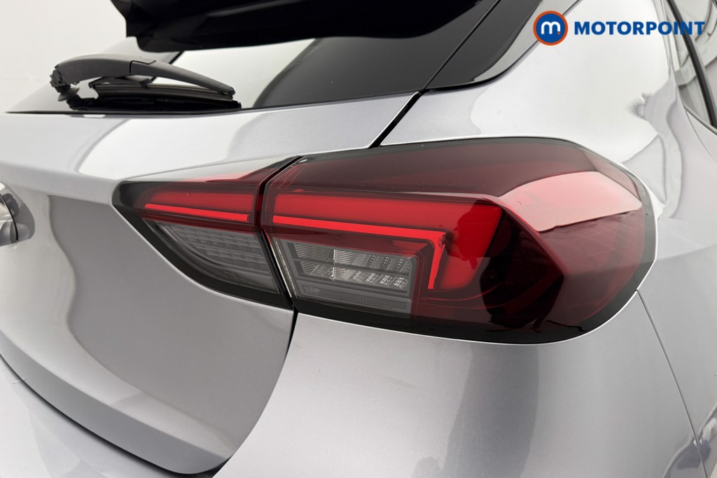 Used Vauxhall Corsa 2023 for sale - 77340333: Photo 29