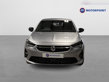 Used Vauxhall Corsa 2023 for sale - 77340333: Photo