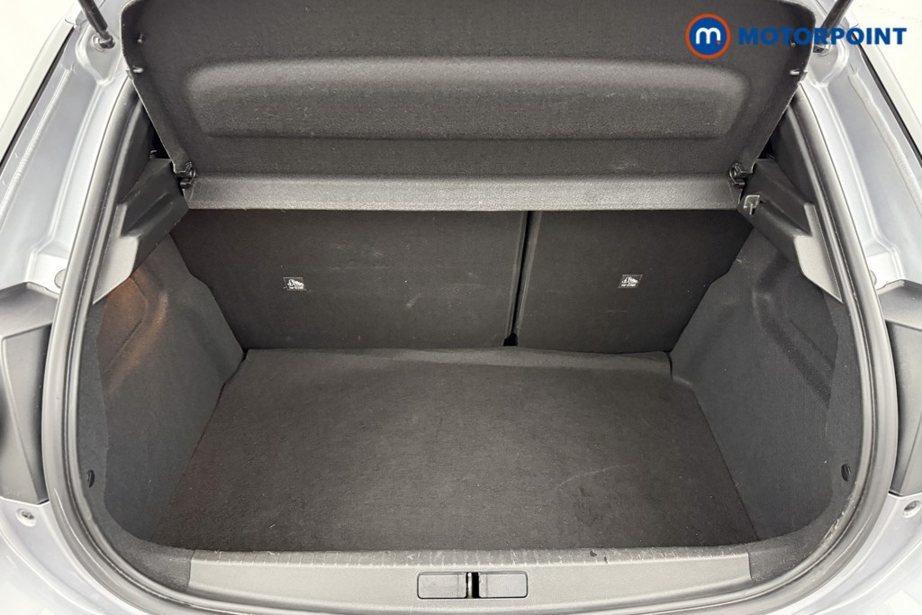 Used Vauxhall Corsa 2023 for sale - 77340333: Photo 30