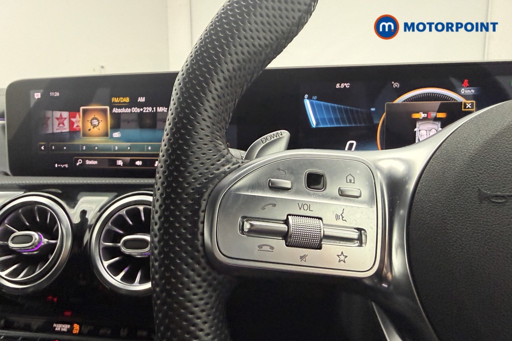 Used Mercedes-Benz A-Class 2020 for sale - 77631259: Photo 15