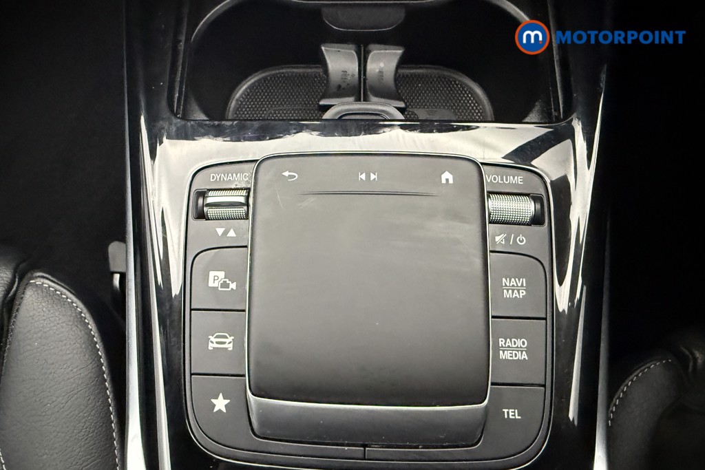 Used Mercedes-Benz A-Class 2020 for sale - 77631259: Photo 24