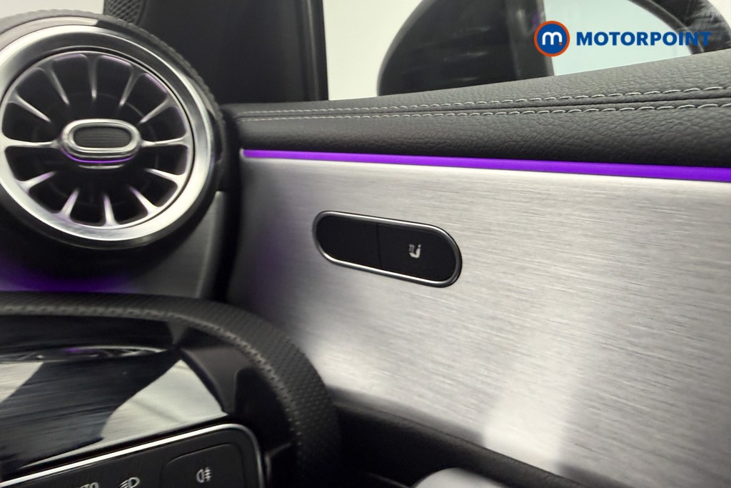 Used Mercedes-Benz A-Class 2020 for sale - 77631259: Photo 27