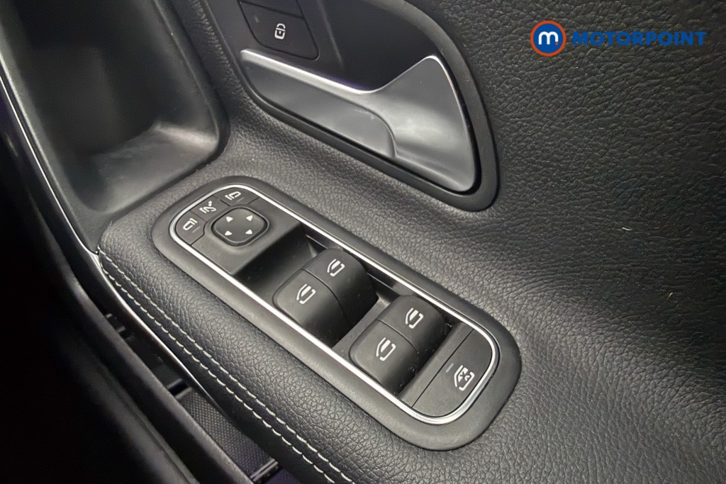 Used Mercedes-Benz A-Class 2020 for sale - 77631259: Photo 28