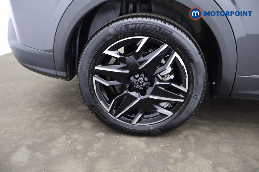 Used Peugeot 5008 2025 for sale - 78081851: Photo 10