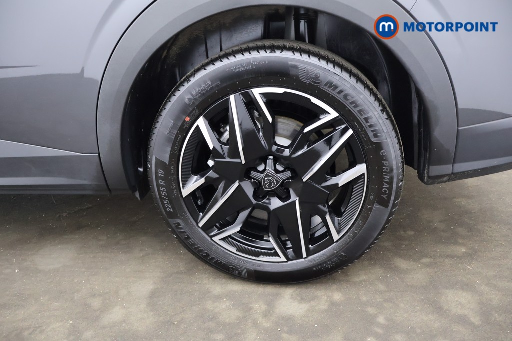 Used Peugeot 5008 2025 for sale - 78081851: Photo 11