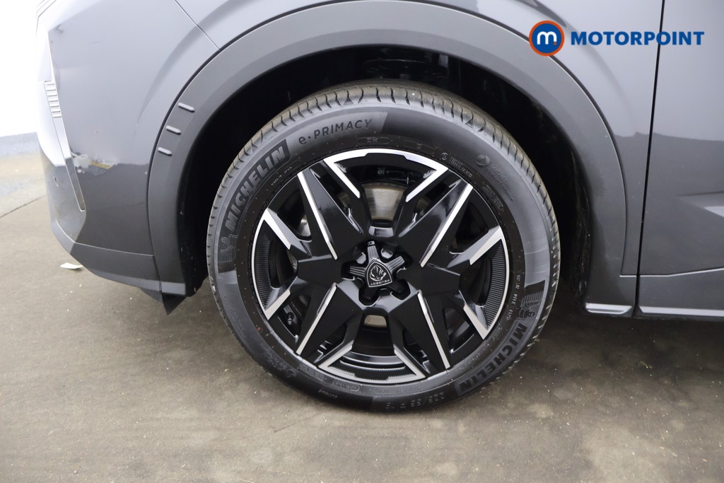 Used Peugeot 5008 2025 for sale - 78081851: Photo 12