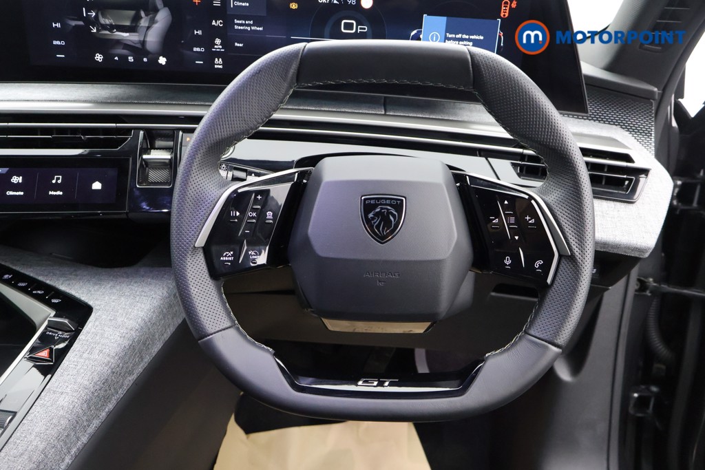 Used Peugeot 5008 2025 for sale - 78081851: Photo 14