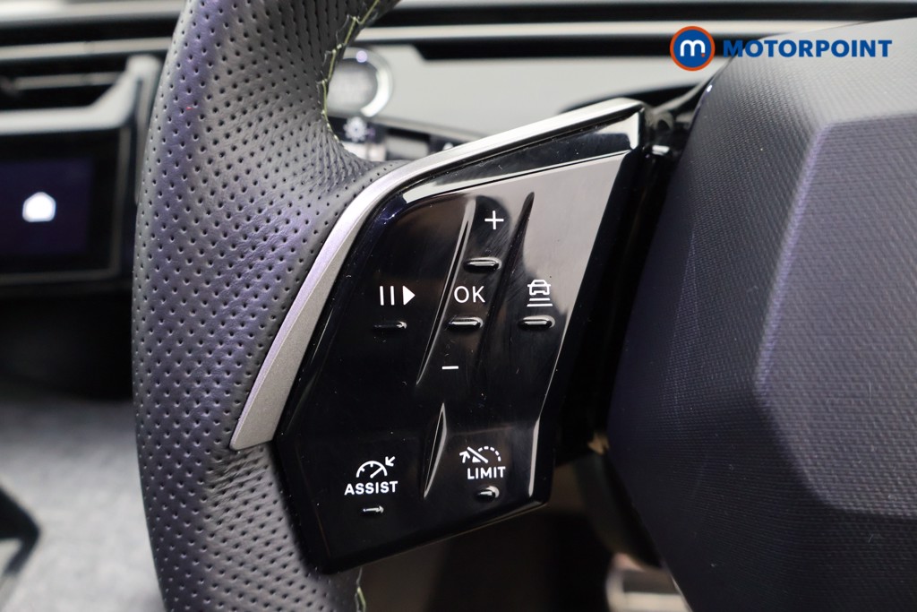 Used Peugeot 5008 2025 for sale - 78081851: Photo 15