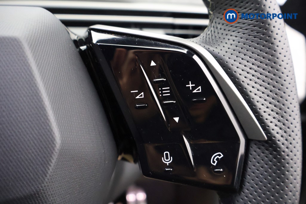 Used Peugeot 5008 2025 for sale - 78081851: Photo 16