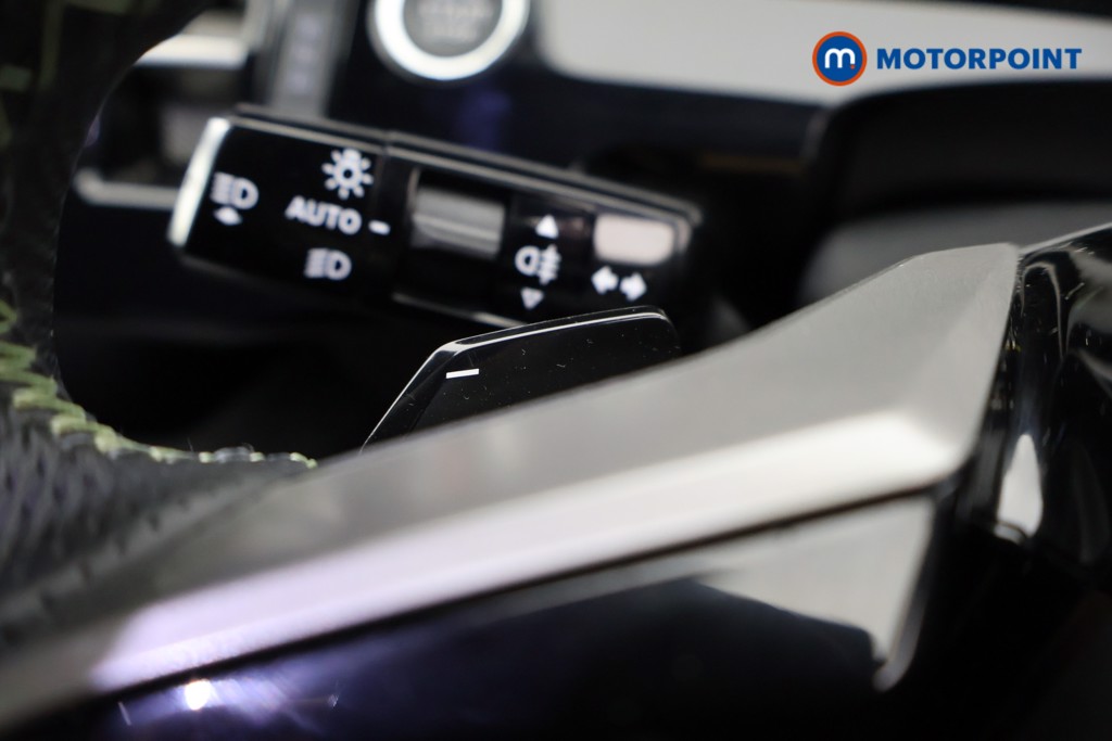 Used Peugeot 5008 2025 for sale - 78081851: Photo 17