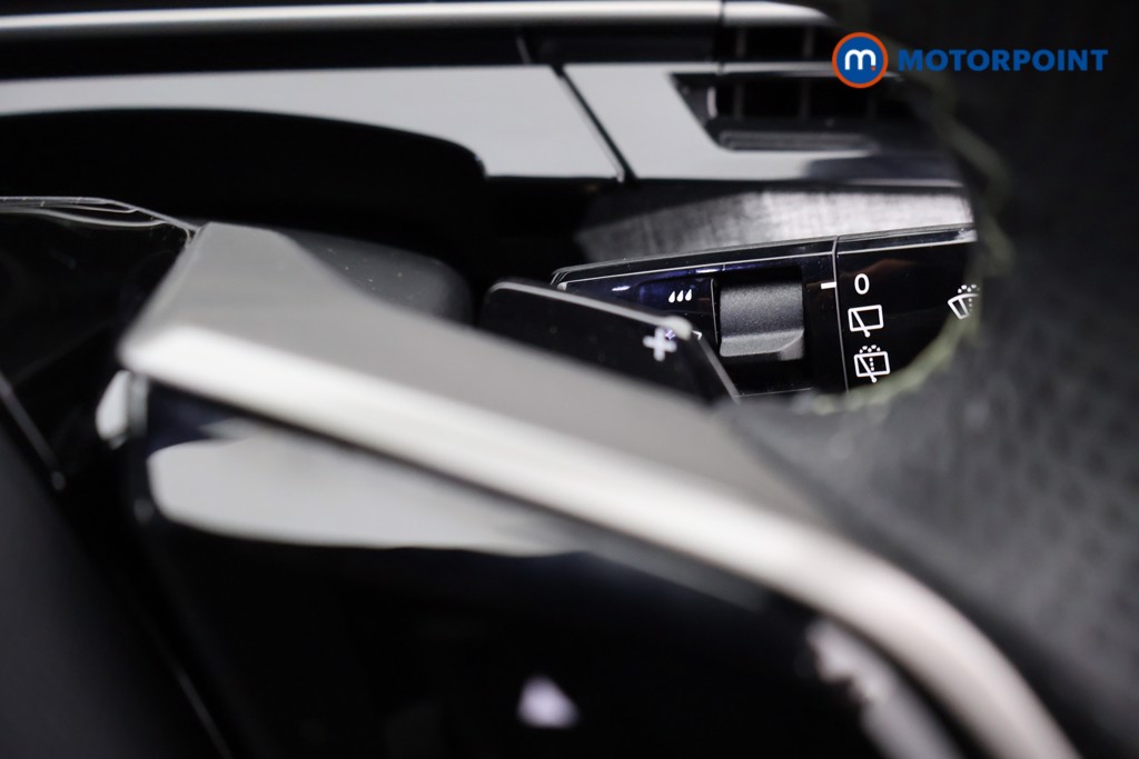 Used Peugeot 5008 2025 for sale - 78081851: Photo 18