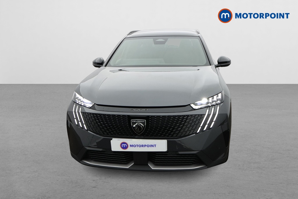 Used Peugeot 5008 2025 for sale - 78081851: Photo 2