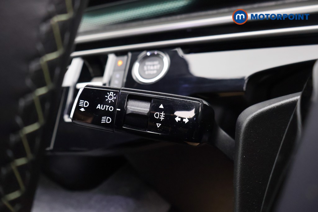 Used Peugeot 5008 2025 for sale - 78081851: Photo 20