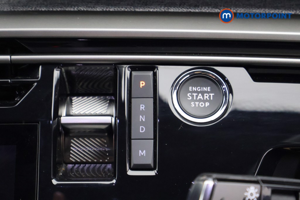 Used Peugeot 5008 2025 for sale - 78081851: Photo 21