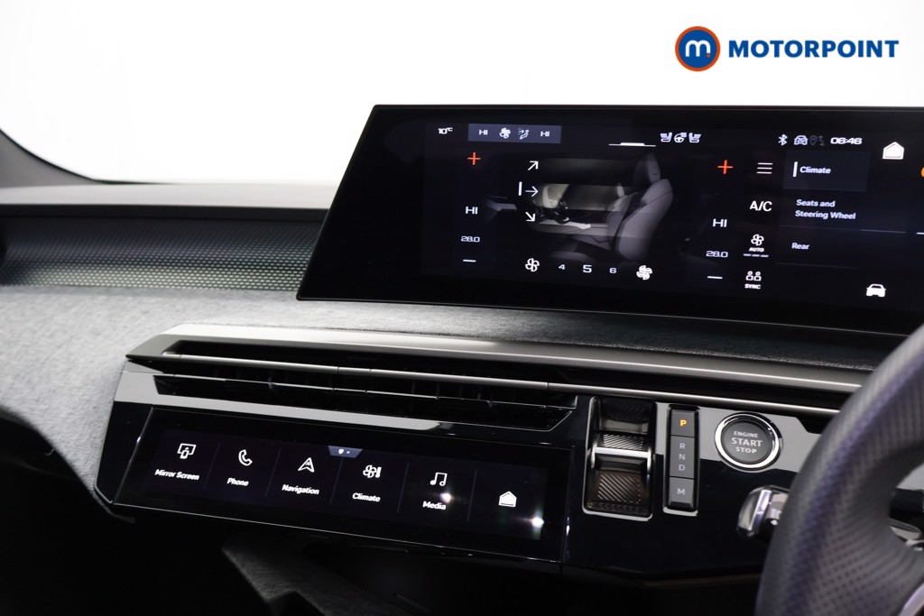 Used Peugeot 5008 2025 for sale - 78081851: Photo 22