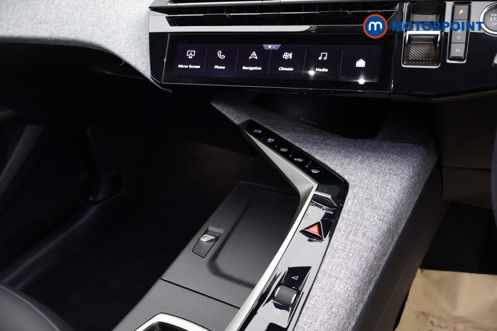 Used Peugeot 5008 2025 for sale - 78081851: Photo 23